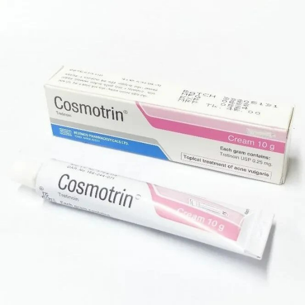 cosmotrin-10gm